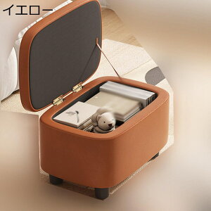 PUvXc[ փx` Ibg} u  Ⴂ Xc[`FA NbV \tg e ۈ֎q v`Xc[ qp ap ` _CjO H ItBX qp Vv y