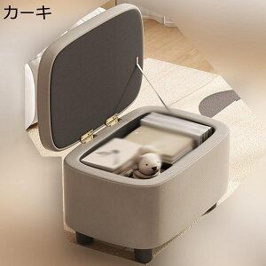 PUvXc[ փx` Ibg} u  Ⴂ Xc[`FA NbV \tg e ۈ֎q v`Xc[ qp ap ` _CjO H ItBX qp Vv y