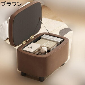 PUvXc[ փx` Ibg} u  Ⴂ Xc[`FA NbV \tg e ۈ֎q v`Xc[ qp ap ` _CjO H ItBX qp Vv y