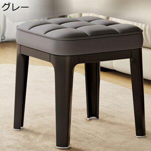 Ibg} PUU[ vX`bNx` ` n Ȗ r u ruv`Xc[ փx`  σXc[ EhXc[ ۂ֎q ψ֎q \t@x` ω׏d300kg