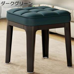 Ibg} PUU[ vX`bNx` ` n Ȗ r u ruv`Xc[ փx`  σXc[ EhXc[ ۂ֎q ψ֎q \t@x` ω׏d300kg