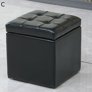 Xg[W`FA [{bNX [Xc[ փx` ᔠ Ibg} ~j\t@[ @\ u ݑ ψ֎q CXc[ PUU[  Snǂ Ce