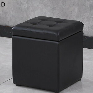 Xg[W`FA [{bNX [Xc[ փx` ᔠ Ibg} ~j\t@[ @\ u ݑ ψ֎q CXc[ PUU[  Snǂ Ce