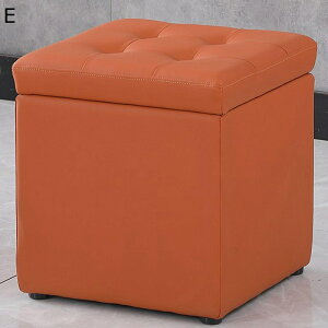 Xg[W`FA [{bNX [Xc[ փx` ᔠ Ibg} ~j\t@[ @\ u ݑ ψ֎q CXc[ PUU[  Snǂ Ce