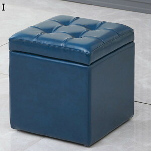 Xg[W`FA [{bNX [Xc[ փx` ᔠ Ibg} ~j\t@[ @\ u ݑ ψ֎q CXc[ PUU[  Snǂ Ce