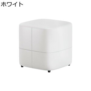 Xc[ CXc[ փx` Ibg} PU k VRؐt[ u  Ⴂ Xc[`FA NbV \tg e tbgXc[  ` fXN r