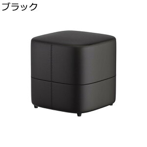 Xc[ CXc[ փx` Ibg} PU k VRؐt[ u  Ⴂ Xc[`FA NbV \tg e tbgXc[  ` fXN r