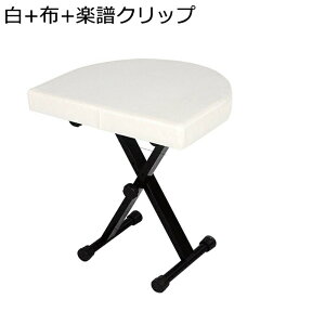 sAmc[ sAmx` ܂ݎ 肽݃x` NbV  ~Xc[ ނ`FA ^ ֎q RpNg ^֗ Vv y ȃXy[X NbV e  u