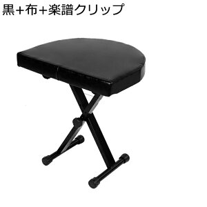 sAmc[ sAmx` ܂ݎ 肽݃x` NbV  ~Xc[ ނ`FA ^ ֎q RpNg ^֗ Vv y ȃXy[X NbV e  u