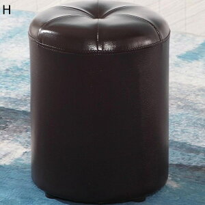 Ibg} {v U[ ؐt[ ~` ~j\t@[ n Ȗ r u ruv`Xc[ փx`  \t@[x` EhXc[ ۂ֎q ψ֎q rOE