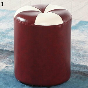 Ibg} {v U[ ؐt[ ~` ~j\t@[ n Ȗ r u ruv`Xc[ փx`  \t@[x` EhXc[ ۂ֎q ψ֎q rOE