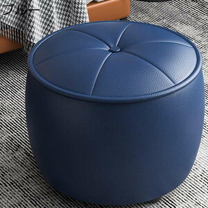 �ۂ��֎q ���E���h�X�^�b�L���O�X�c�[�� ���E���h�x���` �I�b�g�}�� PU���U�[ PU���� �~�j�\�t�@�[ ���փx���` ���σX�c�[�� ���� �C�X ���u�� ���ݑ� ����S�n�ǂ� ���X/���r���O/����/�Q��