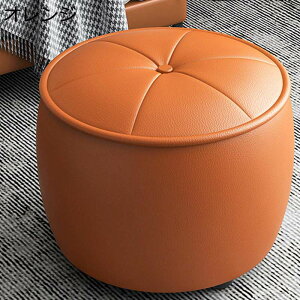 ۂ֎q EhX^bLOXc[ Ehx` Ibg} PUU[ PU ~j\t@[ փx` σXc[  CX u ݑ Snǂ X/rO//Q