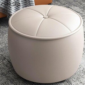 ۂ֎q EhX^bLOXc[ Ehx` Ibg} PUU[ PU ~j\t@[ փx` σXc[  CX u ݑ Snǂ X/rO//Q