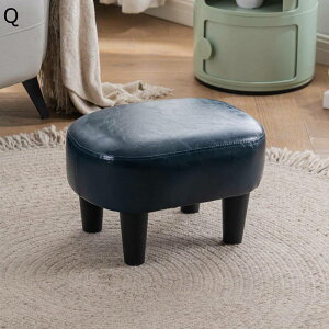 Xc[x` Ibg} PUU[ PU ~j\t@[ փx` NbV rt σXc[  CX u ݑ  qp  Snǂ X/rO//Q