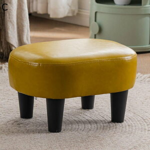 Xc[x` Ibg} PUU[ PU ~j\t@[ փx` NbV rt σXc[  CX u ݑ  qp  Snǂ X/rO//Q