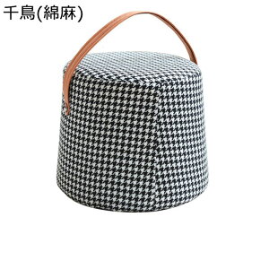 Xc[ ~j\t@[  PUU[ PUv 璹 ؐt[  ~` ۂ n u ruv`Xc[ ݑ ^ ψ֎q Ⴂ| i` \t@x` \t@Xc[