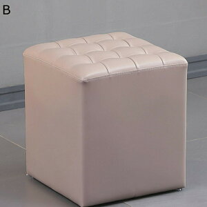 U[ {v֎q Ibg} u ~` ruv`Xc[ ؐt[ ~jX\t@[ փx` CXc[ ۂ֎q ψ֎q _CjO H ItBX fXN X  ^