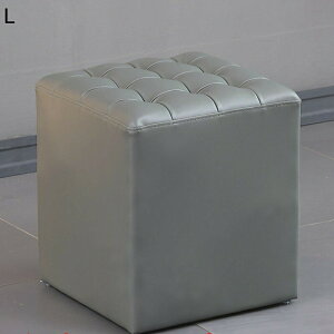 U[ {v֎q Ibg} u ~` ruv`Xc[ ؐt[ ~jX\t@[ փx` CXc[ ۂ֎q ψ֎q _CjO H ItBX fXN X  ^