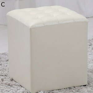 U[ {v֎q Ibg} u ~` ruv`Xc[ ؐt[ ~jX\t@[ փx` CXc[ ۂ֎q ψ֎q _CjO H ItBX fXN X  ^