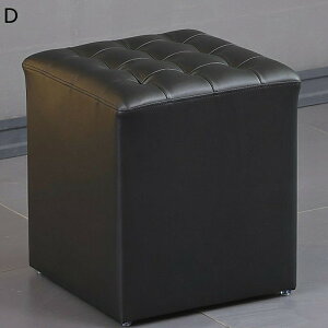 U[ {v֎q Ibg} u ~` ruv`Xc[ ؐt[ ~jX\t@[ փx` CXc[ ۂ֎q ψ֎q _CjO H ItBX fXN X  ^