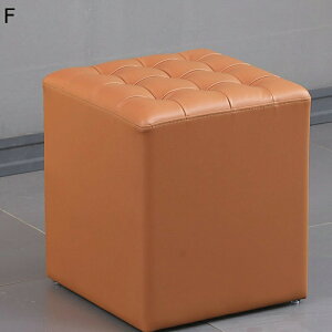 U[ {v֎q Ibg} u ~` ruv`Xc[ ؐt[ ~jX\t@[ փx` CXc[ ۂ֎q ψ֎q _CjO H ItBX fXN X  ^