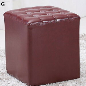 U[ {v֎q Ibg} u ~` ruv`Xc[ ؐt[ ~jX\t@[ փx` CXc[ ۂ֎q ψ֎q _CjO H ItBX fXN X  ^