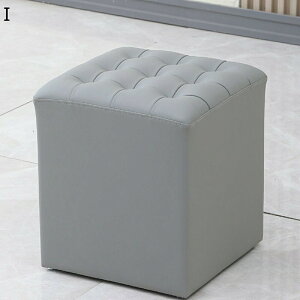 U[ {v֎q Ibg} u ~` ruv`Xc[ ؐt[ ~jX\t@[ փx` CXc[ ۂ֎q ψ֎q _CjO H ItBX fXN X  ^