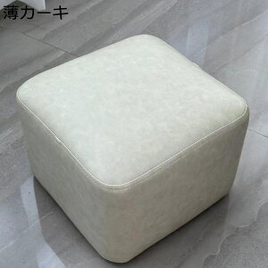 ~jXc[ Ibg} \t@[Xc[ Ⴂ| PU e r Ⴂ ` ̕` Ȉ֎q u ݑ {bNX  L ƒp  O rO[ f