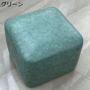 ~jXc[ Ibg} \t@[Xc[ Ⴂ| PU e r Ⴂ ` ̕` Ȉ֎q u ݑ {bNX  L ƒp  O rO[ f