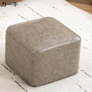 ~jXc[ Ibg} \t@[Xc[ Ⴂ| PU e r Ⴂ ` ̕` Ȉ֎q u ݑ {bNX  L ƒp  O rO[ f