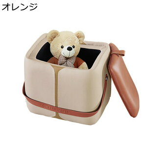 U[\t@[ {v Cx` ~j\t@[ Xg[W`FA [{bNX Ibg} u ruv`Xc[  ψ֎q Ⴂ Xc[`FA k Ȉ Ƌ  