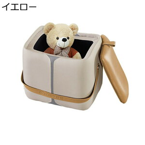 U[\t@[ {v Cx` ~j\t@[ Xg[W`FA [{bNX Ibg} u ruv`Xc[  ψ֎q Ⴂ Xc[`FA k Ȉ Ƌ  