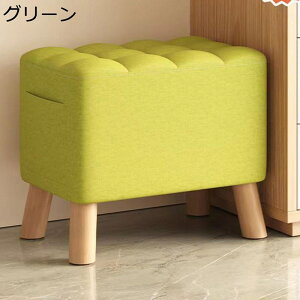 CXc[ tbgXc[ ؐ Ȗ X|W 4r u  ` փXc[  Snǂ CeA @\ n k \t@x` փXc[ O[ x[W CG