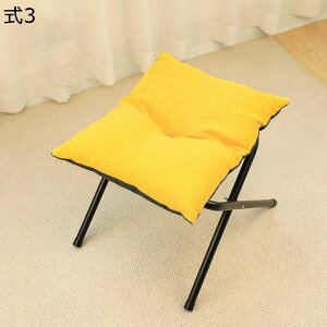 ܂肽ݎ֎q CXc[ Xr Ȗ n u փx` ނ`FA ~j\t@[ u ݑ Ȉ֎q ^֗ ^ Ⴂ | `   NbV @\