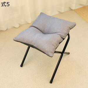 ܂肽ݎ֎q CXc[ Xr Ȗ n u փx` ނ`FA ~j\t@[ u ݑ Ȉ֎q ^֗ ^ Ⴂ | `   NbV @\