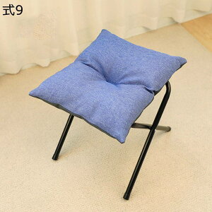 ܂肽ݎ֎q CXc[ Xr Ȗ n u փx` ނ`FA ~j\t@[ u ݑ Ȉ֎q ^֗ ^ Ⴂ | `   NbV @\