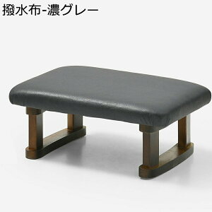 ruXc[ փx`  ֎q Ⴂ NbV Ibg} ^֎q VR Vv  qp ap a i` \t@Xc[ Ibg}Xc[ rO//Q