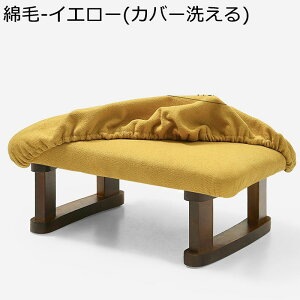 ruXc[ փx`  ֎q Ⴂ NbV Ibg} ^֎q VR Vv  qp ap a i` \t@Xc[ Ibg}Xc[ rO//Q