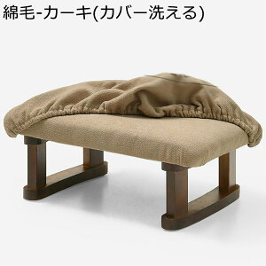 ruXc[ փx`  ֎q Ⴂ NbV Ibg} ^֎q VR Vv  qp ap a i` \t@Xc[ Ibg}Xc[ rO//Q