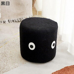 鍎q TCR Ȉ֎q Xc[  Ⴂ ` ~` Xc[`FA 킢 t[Y{A ֈ֎q փXc[ Jo[􂦂 փx` Snǂ ω׏d250kg  