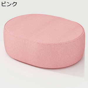 ~jXc[ CXc[ u Jo[􂦂 NbV Ȉ֎q ݑ Ⴂ| ^ ȉ~ fXN rO//QɓKp Snǂ CeA Gݎ[ a 