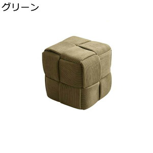 ruXc[ փx`   R[fC NbV ~j\t@[ k Ibg} ^֎q VR Vv  n ap a i` \t@Xc[ Ibg}