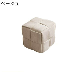 ruXc[ փx`   R[fC NbV ~j\t@[ k Ibg} ^֎q VR Vv  n ap a i` \t@Xc[ Ibg}