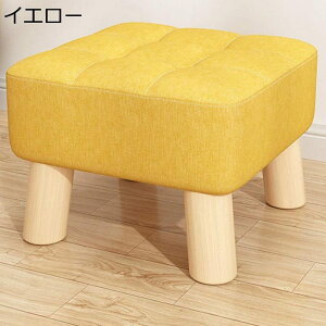 Ibg} Xc[`FA ؐXc[ փx` փXc[ u XNGA lp NbV Ⴂ|  L ƒp  O rO[ RpNg k Vv a