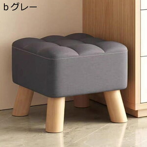 Ibg} Xc[`FA ؐXc[ փx` փXc[ u XNGA lp NbV Ⴂ|  L ƒp  O rO[ RpNg k Vv a