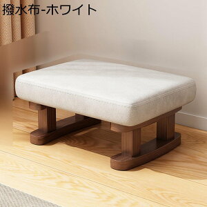 ru Ⴂ փx` ~j\t@[ ^ ֎q NbV  Ȗ ap a  rt  Ⴂ| tbgXg v Vv VR i` ~    DF 