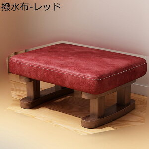 ru Ⴂ փx` ~j\t@[ ^ ֎q NbV  Ȗ ap a  rt  Ⴂ| tbgXg v Vv VR i` ~    DF 