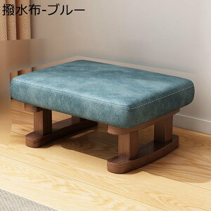 ru Ⴂ փx` ~j\t@[ ^ ֎q NbV  Ȗ ap a  rt  Ⴂ| tbgXg v Vv VR i` ~    DF 