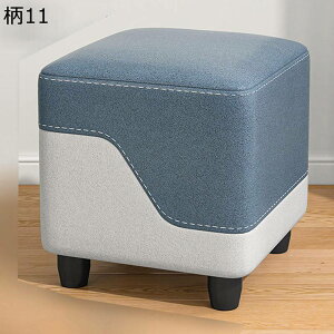 �|�[�^�u���X�c�[�� �C�����X�c�[�� ���u�� ���փx���` �~�j�\�t�@�[ ���^ �Ⴂ ���|�� ���` ���� �ӂ�ӂ� ������ �N�b�V���� �X�N�G�A �p�b�`���[�N �k���� 1�l�|�� �R���p�N�g �V�R�� ��